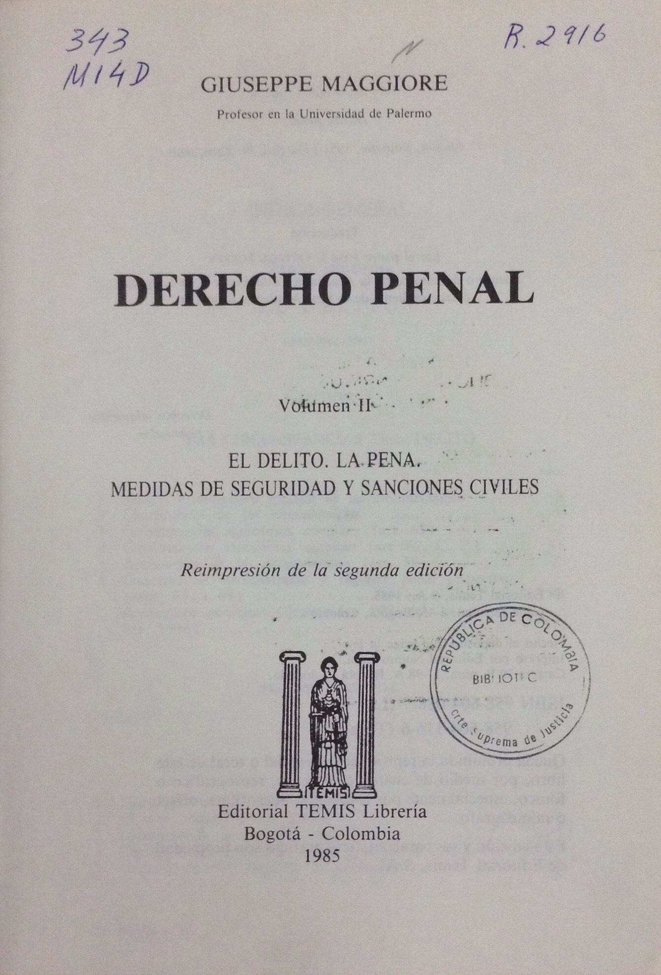 Libro